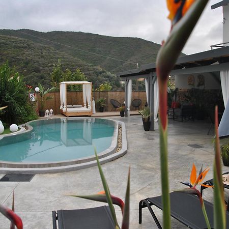 הוילה Alikianos Casa Del Miele, Private Pool, Bbq, Mountain View. מראה חיצוני תמונה